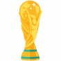 World cup